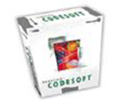 codesoft